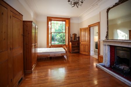 Studio Flat, Lewisham Way, SE4 - Photo 4