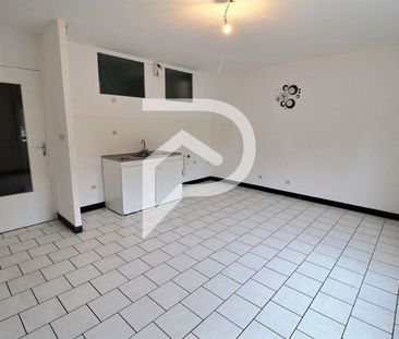 Appartement 1 pièce à Brebières - Photo 2