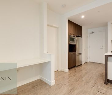 9250 University High Street apartment — Burnaby, BC (2-Bedroom) - 2... - Photo 2