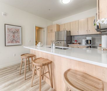 For Lease - 301 Westmount Road Unit# 103, Kitchener, Ontario - Photo 3