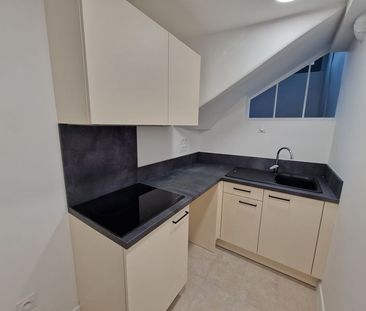 Location Appartement 3 pièces 86m² COMPIEGNE 60200 - Photo 4