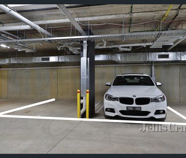 Convenient lifestyle in Doncaster East - Photo 4