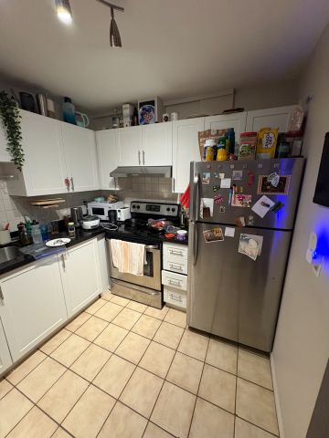 For Lease - 150 Beverley Street Unit# 2F, Toronto, Ontario - Photo 3