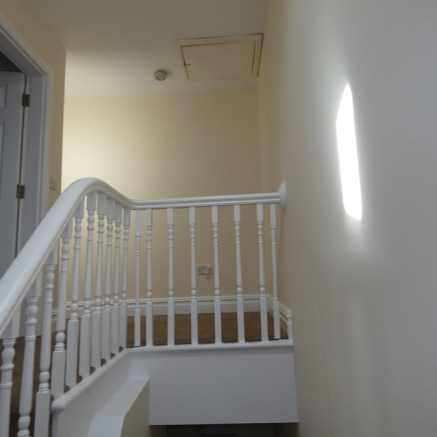 Coop Street Flat 2 - Photo 1