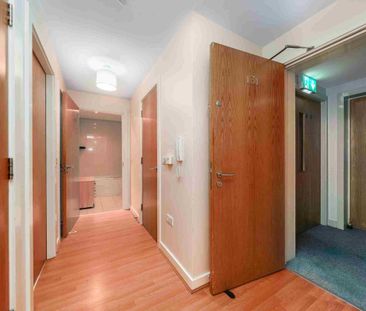 New Seskin Court, Tallaght, Dublin 24 - Photo 6