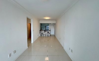 Avenida Brigadeiro da Silva Paes, 85, São José - Photo 1