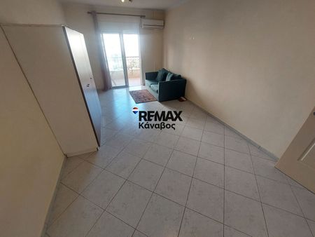 Studio/Γκαρσονιέρα για ενοικίαση Ξάνθη - Photo 2