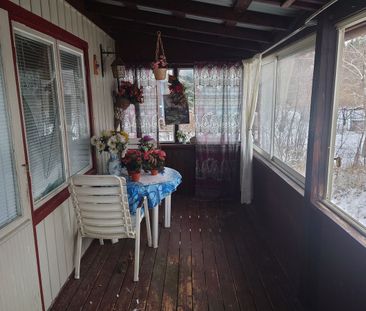 Björkängsvägen 6 - Foto 4