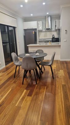 Mount Waverley - Photo 1