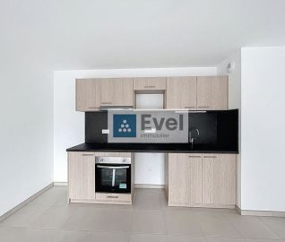 Appartement 3 pièces 67 m² - Photo 4