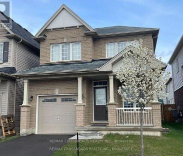 166 MUNRO CIRCLE - Photo 5