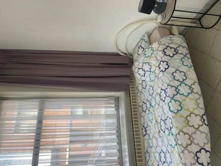 S 0.1 - Maal­te­brug­ge­straat 277 - Foto 3