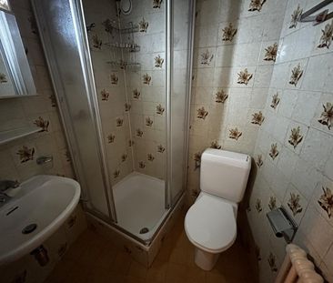 Rue du Château 2, 1870 MONTHEY - Photo 4