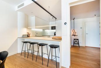 Vila Nova de Gaia, Canidelo,