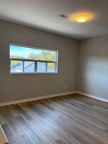 For Lease - 253 Augusta Avenue Unit# 301, Toronto, Ontario - Photo 2