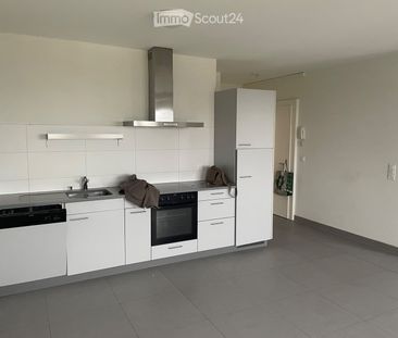 3.5 Zimmer, 80 m² - Foto 1
