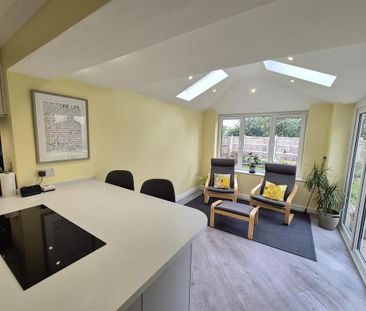 4 bedroom house to rent - Photo 5