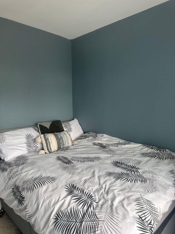 Room in a Shared House, Fulmere Crescent, S5 - Photo 2