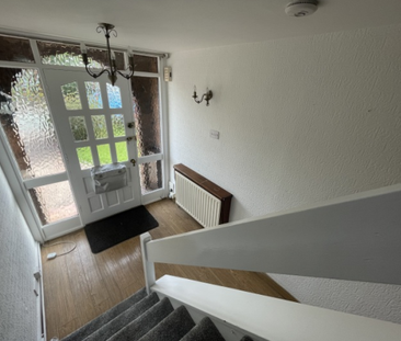 Collins Road, Walsall, WS8, Property for rent - Photo 5