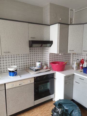 Location Appartement 3 pièces 63m² CHALON SUR SAONE 71100 - Photo 3