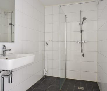 Vijfhoek 137 - Foto 4