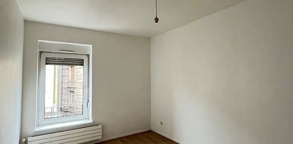 Appartement / Offre 50430248 - Photo 2