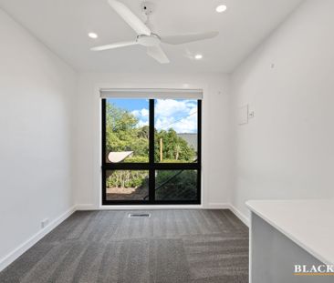 8 De Smet Place, Fraser ACT 2615 - House For Rent | Domain - Photo 4