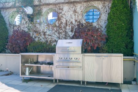 For Lease - 115 Richmond Street Unit# 701, Toronto, Ontario - Photo 5