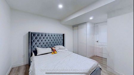 For Lease - 1269 Gina Street Unit# Basement, Innisfil, Ontario - Photo 3