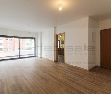 Apartamento T2 em Lisboa - Photo 1