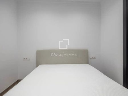 Valencia - Photo 4