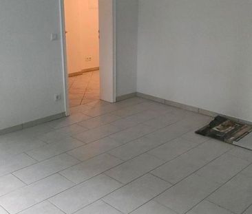 Traumhafte 3 Zimmer Wohnung in Kaarst zu vermieten - Foto 1