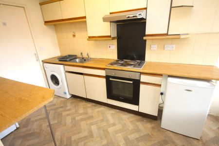 Avenham Lane, Preston - Photo 4