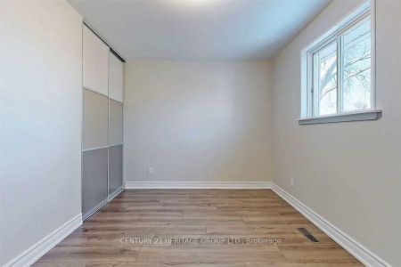 For Lease - 765 Greenfield Crescent Unit# Main, Newmarket, Ontario - Photo 5