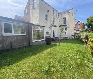 2 bedroom property to rent - Photo 6