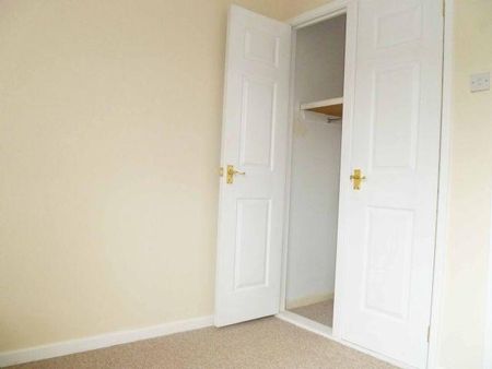 1 bedroom townhouse to rent - Photo 5