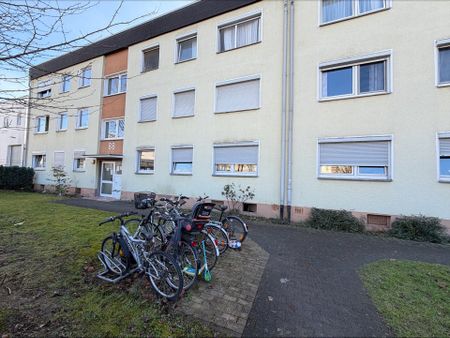 Theodor-Heuss-Ring 88, 51377 Leverkusen OT Steinbüchel - Foto 4