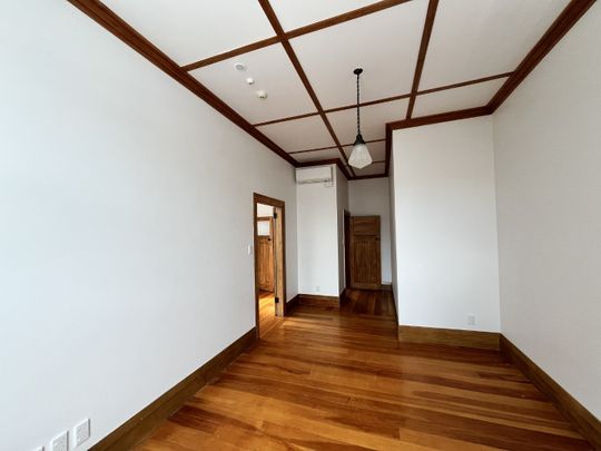 Emerson Street, Napier South - Photo 1