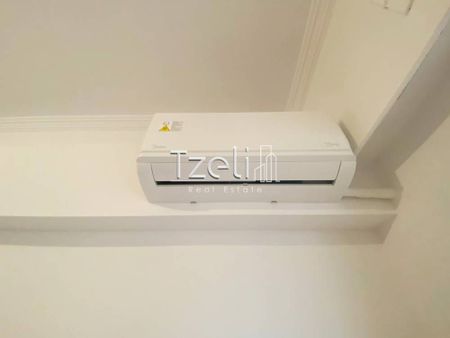 Διαμέρισμα για ενοικίαση Τριών Ναυάρχων - Άγιος Ανδρέας (Πάτρα) - Photo 2