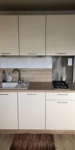 Appartement T1 Aix-les-Bains à louer - Photo 3