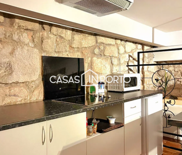 Apartamento T1 em Porto - Photo 4