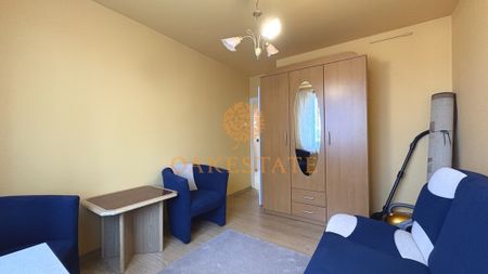 os. Na Stoku - Фото 4