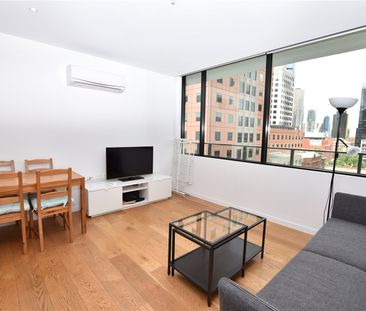 806/11 Rose Lane - Photo 1