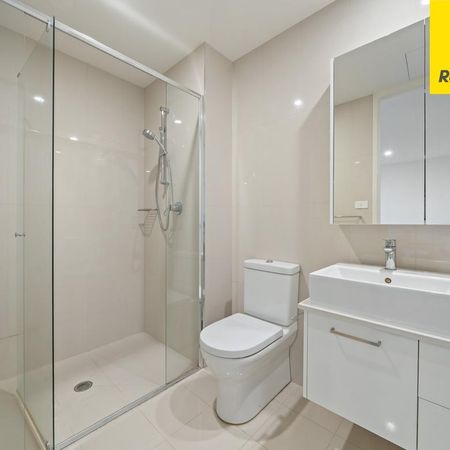 Enjoy the Best of Kingston Living - Photo 2