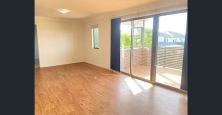 Welcome to Villaggio at Richlands! - Photo 5