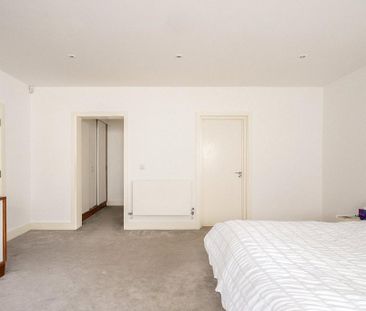 1 bedroom house to rent - Photo 6