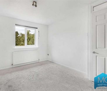 Laburnum Close, Friern Barnet, London, N11 - Photo 5