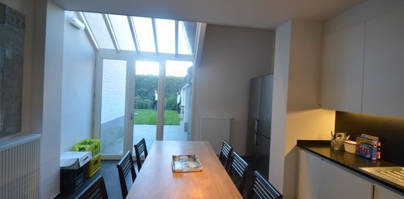Raamstraat 3 - Photo 2