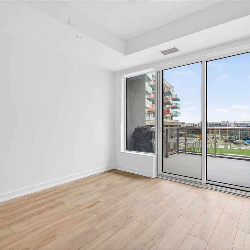 For Lease - 333 Sunseeker Avenue Unit# 249, Innisfil, Ontario - Photo 1