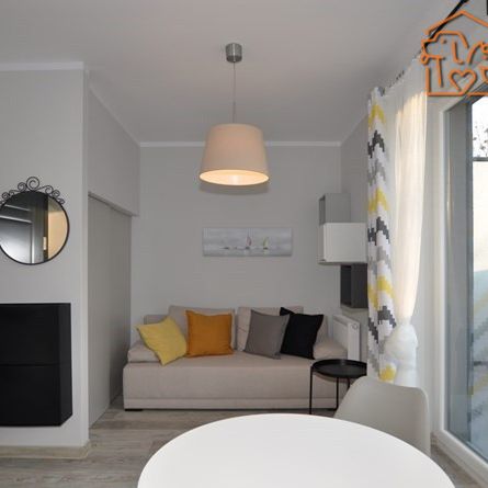 Wrocław Brochów, ul. Nepalska - Photo 1